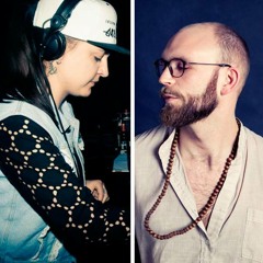 IS Special 004 - Johanna Knutsson & Sankt Göran [The Free Spirit Society]
