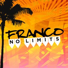 NO LIMITS - Franco