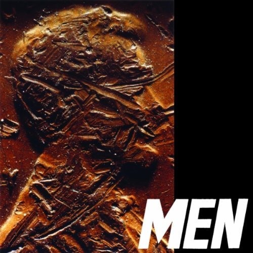 JD - Samson - +-MEN - Make - Him - Pay - AKA - JK - Remix