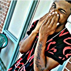 Mark Broady- Friday Nights at Philadelphia, PA