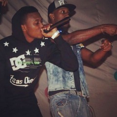 De Baixo para o trono