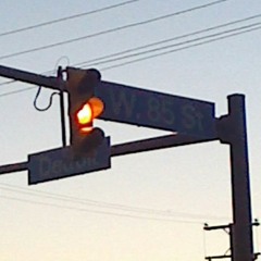 [TeamWork] MoetCeize, Oshota