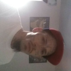 twinz turn off the lightz.mp3