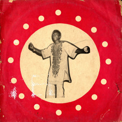 Multi Culti Summer Solstice Mix