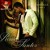 Artwork for Los mejores exitos de Bachata  Romeo Santos Formula V'2