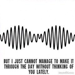 Fireside (Arctic Monkeys cover)