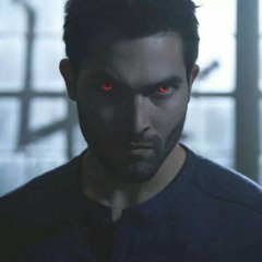 Me and my lil cuzzin eatn lols