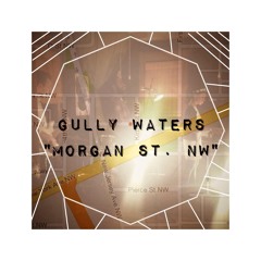 Morgan St. NW (Demo)