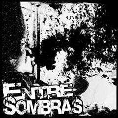 Sol Pa Las Hormigas (Con Vicens) (beat Sarkaez)