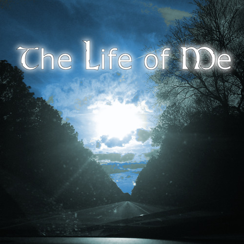 Funkmethod - The Life of Me