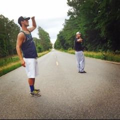 Sounds from Saturday afternoon