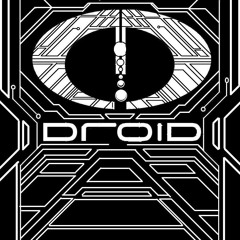 ///////DROID [TEKNO LIVESET] ///////