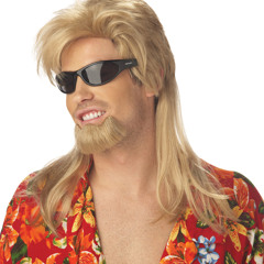 Neuz Pollution - The Sleepy Marlin