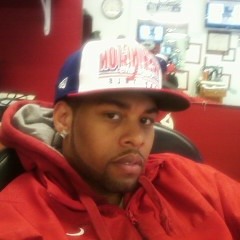 Big Lee- Squad Feat. Fly Tye & HunnitGzz