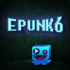 Corona - Rhythm Of The Night [EPUNK6] REMIX14