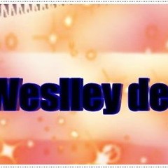 MTG = PODE FICAR TRANQUILA AQUI É SÒ CACHORRADA [ BRABA] ( DJ WESLEY DE SG )2014