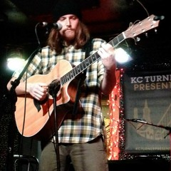 Is This Love??? Bob Marley Live Cover