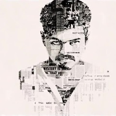 First Look Motion Poster   Vijay, Samantha   A.R. Murugadoss   Anirudh