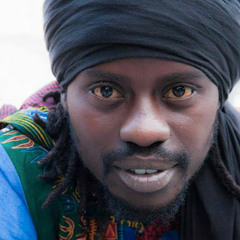 ALI BETA - Simanaam A