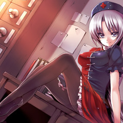 Check-up Milennium - History of Dr.Sexy Smooth