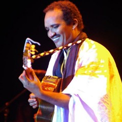 SAHEL KHOUMASSI -  Denadet