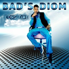 BAD'S DIOM - Fan's  (Feat. Ousmane Gangué - Chant, Cheykhou Bâ - Percu Et Papis Koné - Guitare)