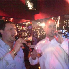 Maco mamuko sidi - Avtar sej pasa ma