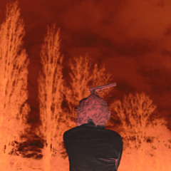 13 So Far Away / CC & The Commilitons