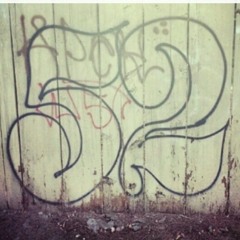 (NBE) Chiraq
