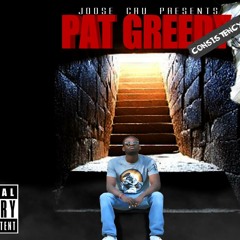 No Matter What Ft Ziggy