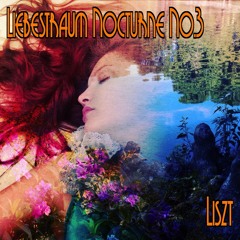 Liebestraum Nocturne No.3