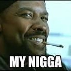 No Hand Outs(FREESTYLE)By Young Froze