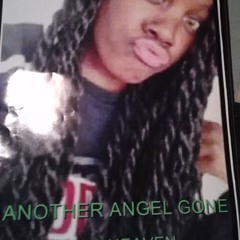 REAL NIGGA DAT VILLE BOY NATE NATE[1]