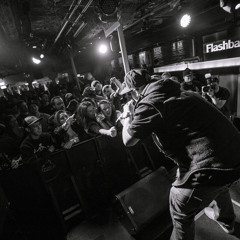 Remi Rome Dijionero - Fast Life