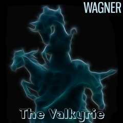 The Valkerie