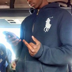 SHAA RAKK- IN THE AIR FREESTYLE