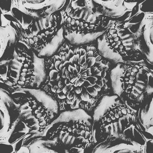 Stream You Made Your Bed (So Lay In It) Travis Garland by prudent