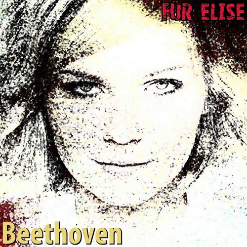 Für Elise