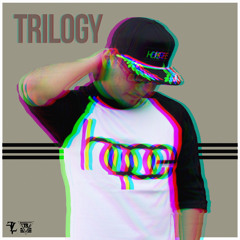 Mi Sangre (Bonus Track)