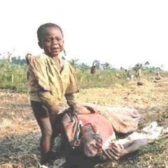 soul family Apocalypse (beach front riddim head concussion rvssian)