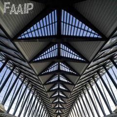 All Of My Idols Are Dead