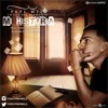 Download Papi Wilo Mi Historia Prod. POPE el Musikiatra Dj Kelvin El Sacamostro Papi Wilo Mi Historia Prod. POPE el Musikiatra Dj Kelvin El Sacamostro