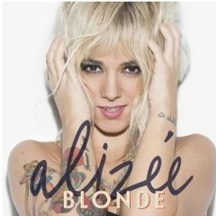 Extrait "Seulement pour te plaire" - Alizée