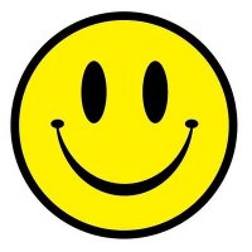 Dene Antony - OldSkool Fool (Original Mix)