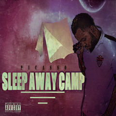 Intro Sleep Away camp
