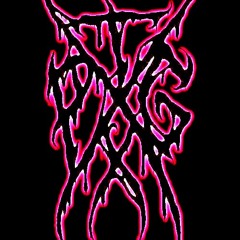 Brandy's Brutal Bathroom Blowjob tribute to Brandy Perez