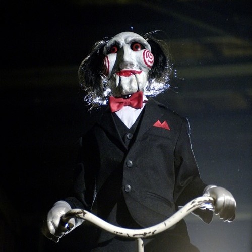 مــهرجان الفيس بوك غناء تـــــــــوزيع الزعيـــــــــم 2014