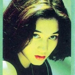 Nike Ardilla - Sandiwara Cinta.MP4