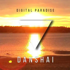 Digital Paradise (Original Mix)