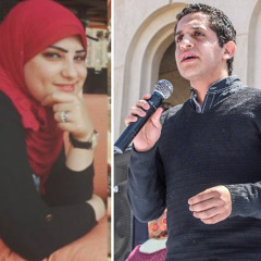 أول خطفه و دقة قلب _ هشام محمد